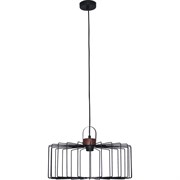 Подвесной светильник ЭЛЕТЕХ Манго 211