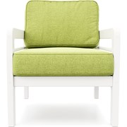 Кресло Arsko Бергер