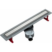 Душевой лоток LOGAN L002L-650