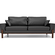 Диван Arsko Хангель