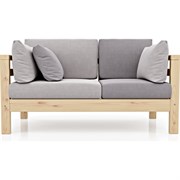 Диван Arsko Домино М