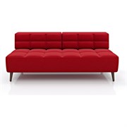 Диван Arsko Нельсон