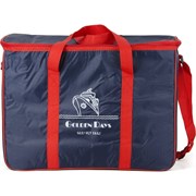 Сумка-термос BAROUGE BCG-01/50