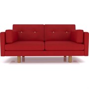 Диван Arsko Ингвар-М