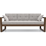 Диван Arsko Астер-Б