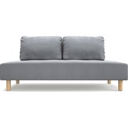 Диван Arsko Свельд Орто