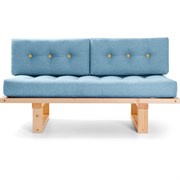 Кушетка Arsko Торн-М