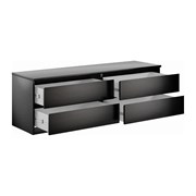 Комод Гуд ЛАКК МАЛЬТА