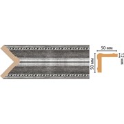 Угол DECOMASTER ДМ