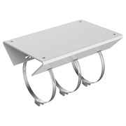 Кронштейны Hikvision УТ-00010076