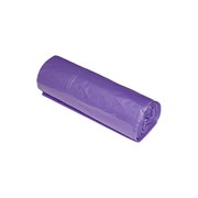 Мешки для мусора ООО Комус 839693