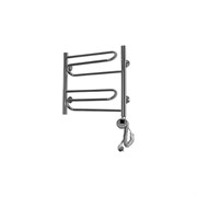 Электрический полотенцесушитель DOMOTERM Офелия П6