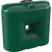 Бак POLIMER GROUP S 1000