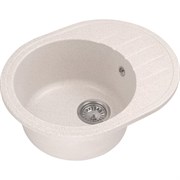 Мойка AV Engineering Rio