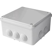 Распределительная коробка MTG 146097