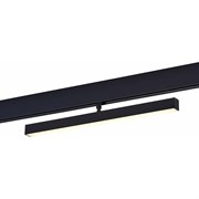 Светильник St Luce SKYLINE 48