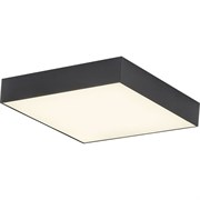 Потолочный светильник CITILUX Тао LED