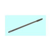 Гаечный метчик TLX 71489