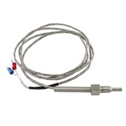 Датчик температуры INNOCONT TS-W-N-CA-4,8-30-3-1/8