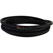 Клиновой двусторонний ремень PIX 00-00036668