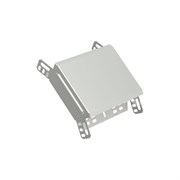 Вертикальный внешний поворот TDM ELECTRIC SQ2902-1615