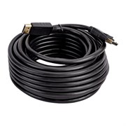 Кабель Cablexpert CC-DP2-10M