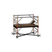 Вышка-тура РИНСТРОЙ РИН Витязь