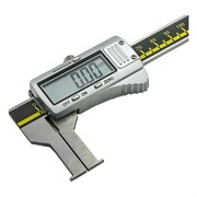 Специальный штангенциркуль SHAN ШЦЦСК-1-25-225 0,01