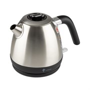 Электрический чайник Leonord LE-1504