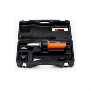 Сварочный фен STANIX 1600