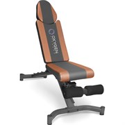 Силовая скамья OXYGEN FITNESS TOLEDO