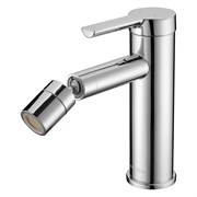 Смеситель для биде Swedbe Diana