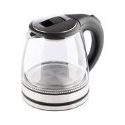 Чайник HomeStar hs-1052