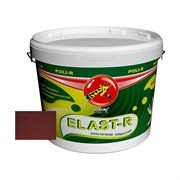 Эластичное покрытие Poli-R Elast-R