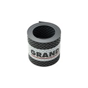 Вентиляционная карнизная лента Grand Line 125593