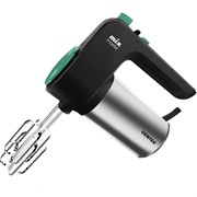 Миксер Centek CT-1123