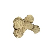 Сизалевый канат Невский Крепеж 813614