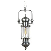 Потолочный светильник Covali PL-51996