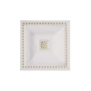 Цветная вставка DECOMASTER D209-54