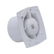 Вентилятор MTG A100M-K