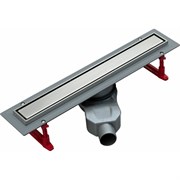 Душевой лоток LOGAN L002L-550