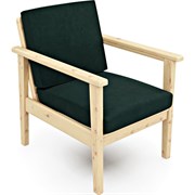 Кресло Arsko Лориан