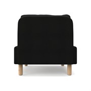 Кресло Arsko Свельд Орто