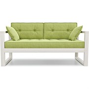 Диван Arsko Астер-М