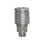 Розетка TITAN LOCK TL4M-SM/26X1.5