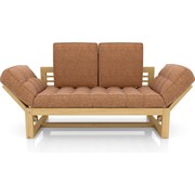 Диван Arsko Балтик