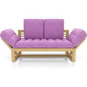 Диван Arsko Балтик