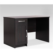 Письменный стол Гуд ЛАКК КАСТОР