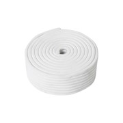 Уплотнитель-герметик ООО «Торговый Дом «ТСМ» Windoor