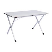 Складной стол Tramp ROLL-120